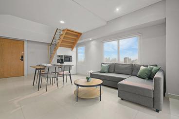 photo 1 photo 1