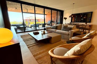 photo 1 photo 1