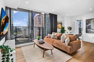 photo 1 photo 1
