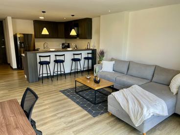 photo 1 photo 1