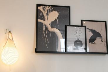 photo 1 photo 1