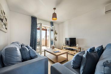 photo 1 photo 1