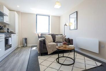 photo 1 photo 1