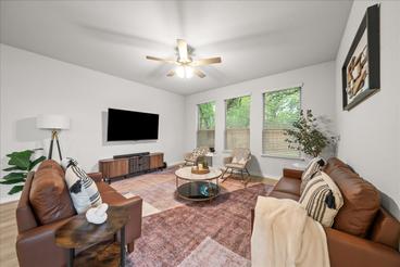 photo 1 photo 1
