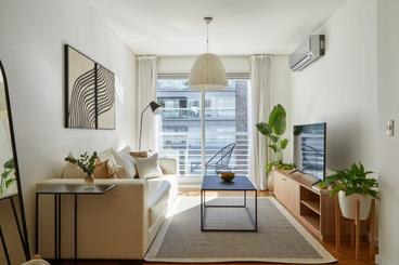 photo 1 photo 1