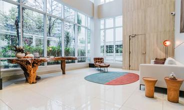 photo 1 photo 1