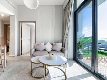photo 1 photo 1