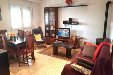 photo 1 photo 1
