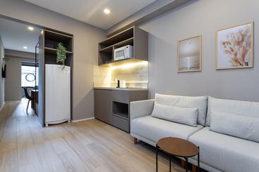 photo 1 photo 1