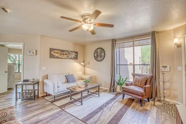 photo 1 photo 1