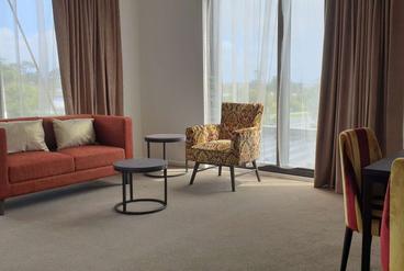 photo 1 photo 1