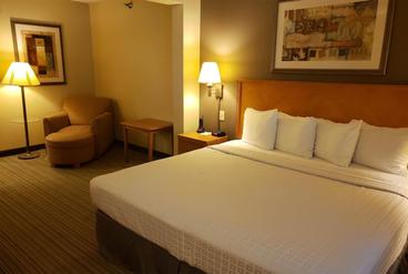 photo 1 photo 1