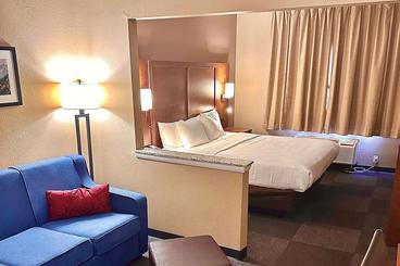 photo 1 photo 1