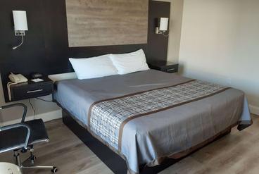photo 1 photo 1