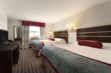 photo 1 photo 1