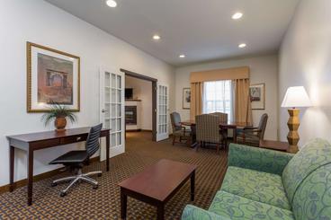 photo 1 photo 1
