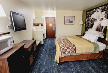 photo 1 photo 1
