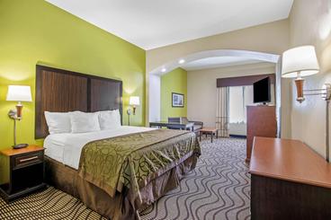 photo 1 photo 1