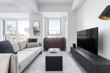 THE APARTNENT ラグマット　stabridge pg15913-o-70c0aaf6-539f-22cc-