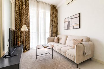 거실 거실