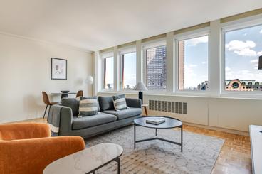 Sala de estar Sala de estar