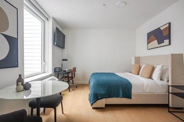 Cama Queen Size Cama Queen Size