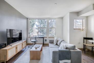 リビングルーム