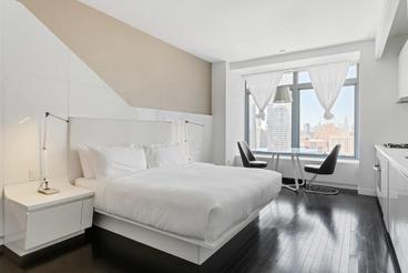 Queen Size Bed Queen Size Bed