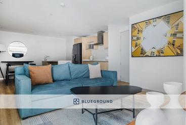 リビングルーム