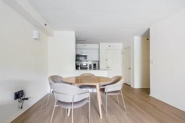【GUEST】汎用アパート・マンションセット West Residence 301 -Osaka-Sangenya（大阪市）：（最新料金：2026年）
