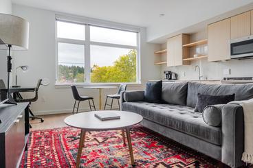 リビングルーム