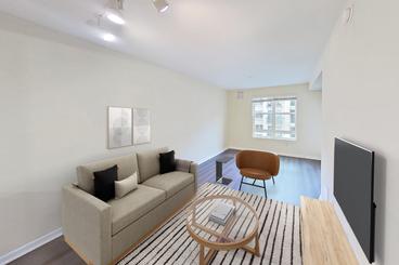 Living Room Living Room