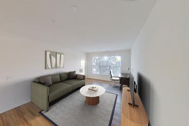 Living Room Living Room