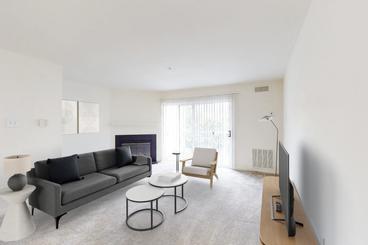 リビングルーム