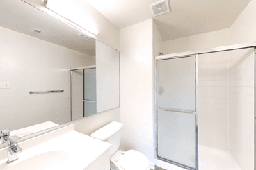 【GUEST】汎用アパート・マンションセット 家具付き賃貸アパートメント ゲイザースバーグ, MD |長期賃貸・短期賃貸