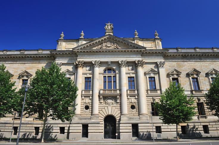 Academia de Bellas Artes de Leipzig