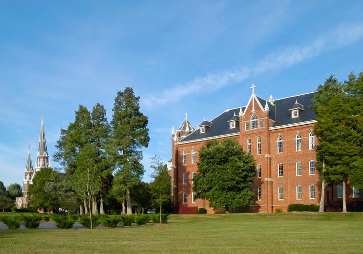Agnes Scott College