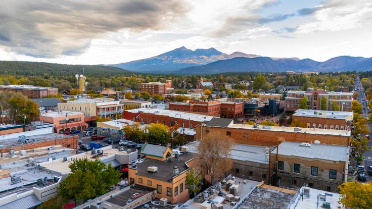 Arizona Western College