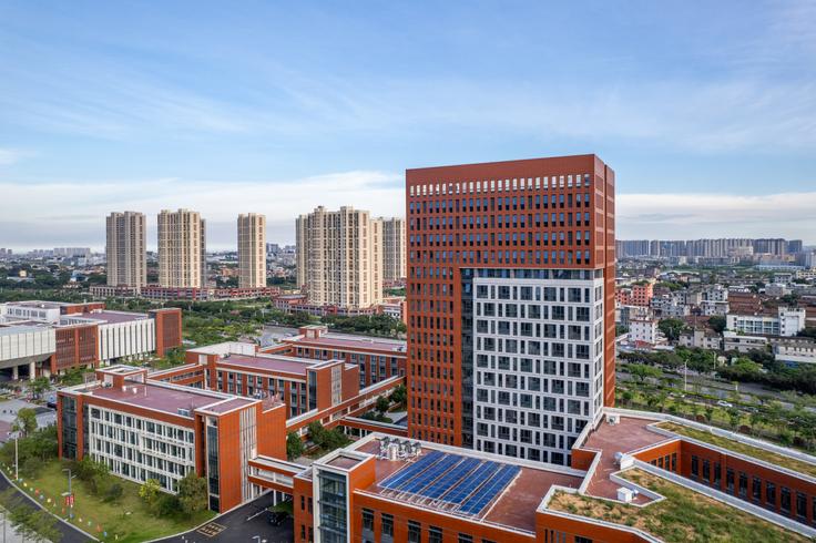 ArtCenter College of Design