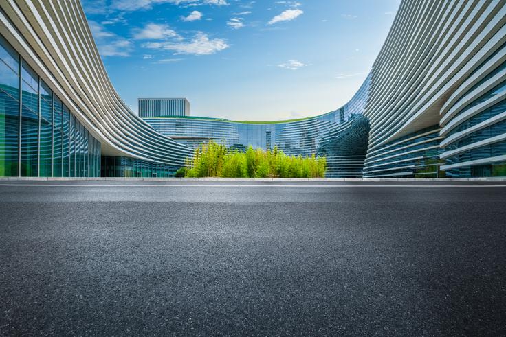 Asia Pacific University of Technology & Innovation