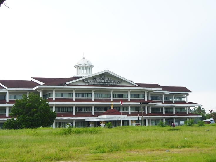 Atma Jaya Catholic University of Indonesia