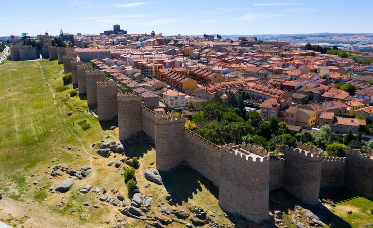 Avila University