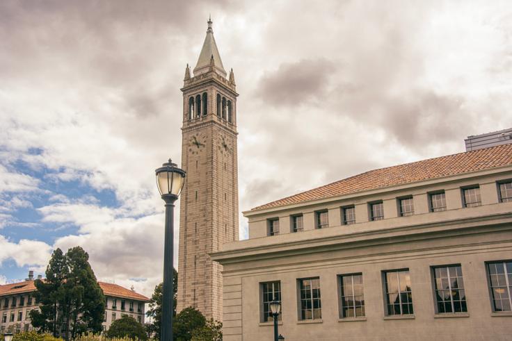 Berkeley City College