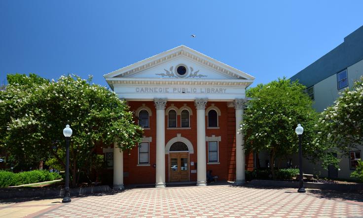 Bryan College of Health Sciences