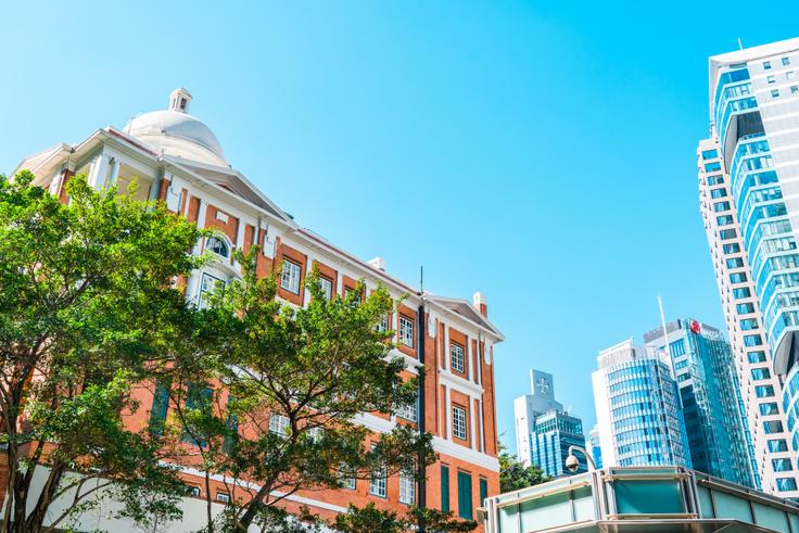 Central Philippine University