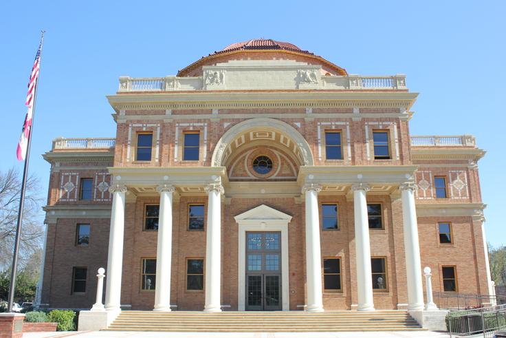 Chapman University