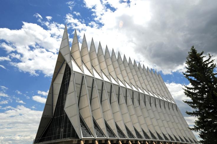 Colorado Christian University