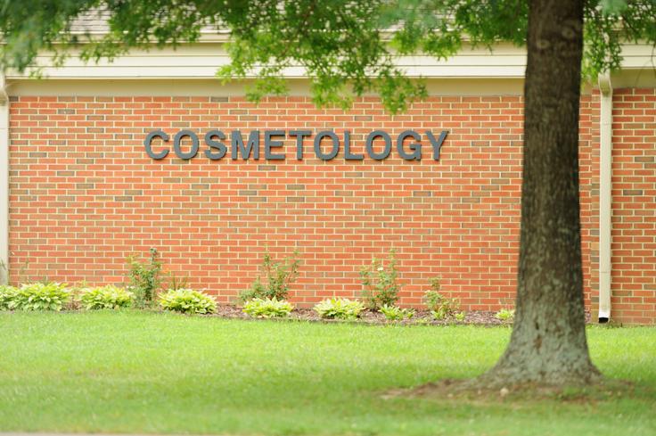 Columbus State Community College