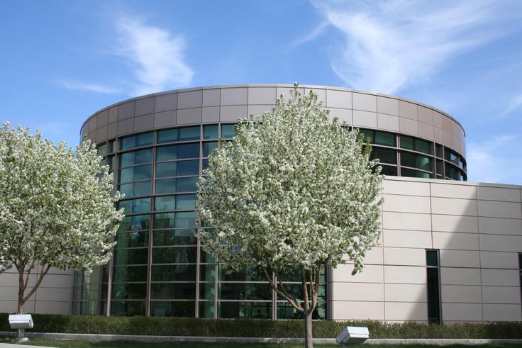 Community College of Aurora