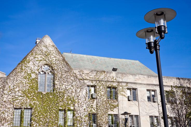 Concordia Üniversitesi